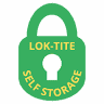 Lok-Tite Self-Storage
