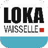 LOKA VAISSELLE