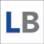 Lokaal Belang Barneveld