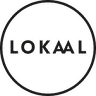 Lokaal