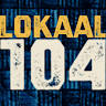 Lokaal104