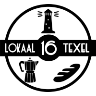 Lokaal 16