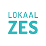 LokaalZes Oisterwijk