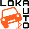 LOKAauto - Serwis i chiptuning samochodów używanych