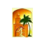 LORIDAN LOKAINA IMMOBILIER & SUCCESSIONS