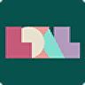 LOKAL Rooms x Shahrah-e-Faisal (Nursery)