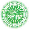 Lokalani