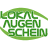 Restaurant Lokalaugenschein