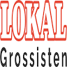 Nørgaard Chokolade Randers ApS