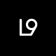 LOKALneun