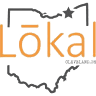 Lokal Real Estate