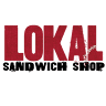 Lokal Sandwich Shop