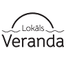 Veranda, lokāls