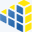 Lokart s.r.o.
