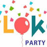 Party & Pannenkoeken Restaurant Lokate
