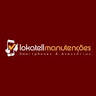 Lokatell Manutenções e Acessórios Birigui