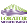 Lokator Nieruchomości Robert Maret