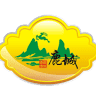 Supermercados Lucheng