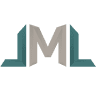 Loke Moore Law, PLLC