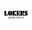 Lokers Shoes