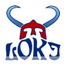 LOKI GmbH Computer & Software Vertrieb