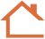 Imobiliária Lokimoveis