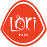 Loki Park