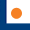 Lokki International, s.r.o.