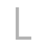 Lokma