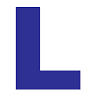 Lokomotiva Karlovy Vary
