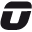 Lokoloka