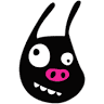 Lokoloko