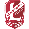 Lokomotīve