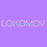 LOKOMOV