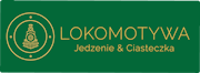 Restauracja Lokomotywa