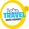 Loko Travel Biuro Podróży Małgorzata Rużańska