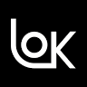 Lok Renkum