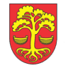 Loksa Lasteaed