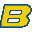 Lokschuppen Berlinski