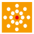 Loksuvidha