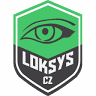 Loksys CZ s.r.o. - servisní dílna