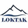 LOKTAK TANK