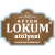 Lokum Atölyesi