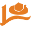 Lokumm Et