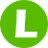 Lokuta Puhkekeskus