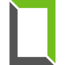 Lokve d.o.o. Quality windows