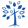 Lord of Life Lutheran Church