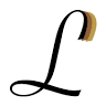 Lola EXTENSIONS