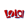 LoLa, der Loseladen