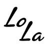 Restaurante LoLa